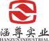 Shanghai Hanzun Industrial Co., Ltd.