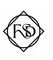 Wuhan Fushida Industrial Trading Co., Ltd.