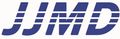 Jiangsu Jichun Medical Devices Co., Ltd.