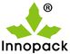 Suzhou Innovation Packaging Materials Co., Ltd.