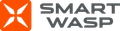 Suzhou Jiajun Packing Machinery Co., Ltd.