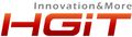 Dalian Huagong Innovation Technology Co., Ltd.
