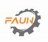 Yangzhou Non-standard Hydraulic Machinery Co., Ltd.