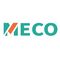 Shenzhen Meco New Energy Co., Ltd