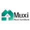 Foshan Muxi Furniture Co., Ltd.