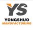 Henan Yongshuo Heavy Industry Equipment Co., Ltd.