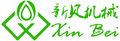 Zhangjiagang XinBei Machinery Co., Ltd.