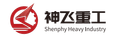 Shenphy Heavy Industry Co., Ltd.