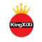 Nantong Gaoxin Home Furnishing Co., Ltd.