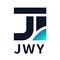Jinweiya Color Printing Factory in Chao'an District, ...