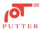 Wuxi Putian Special Spraying Equipment Co., Ltd.