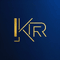 Anhui Kerui Import and Export Trading Co., Ltd.