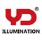 Hangzhou YD Illumination Co., Ltd.