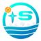 Shenzhen Yangsheng Technology Co., Ltd.