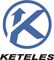 Dongguan Keteles Outdoor Sporting Goods Co., Ltd.