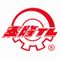 Jiangsu Tailong (Group) Reducer Machinery Co., Ltd.