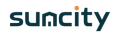 Yongkang Sun City Industrial Co., Ltd.