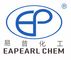 Anhui Eapearl Chemical Co., Ltd.
