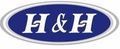 Zhejiang Hytitan New Material Technology Co., Ltd.