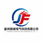 Wenzhou Jifeng Electrical Technology Co., Ltd.
