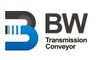 Huzhou Baowei Machinery Co., Ltd