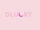 Dongguan Deluo Industry &amp; Trade Co., Ltd.