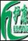 Jiaozuo Changxin Technical Development of Radiation ...