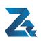 Xiamen Zeren Paper Industry Co., Ltd.