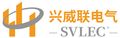 Kunshan Svl Electric Co., Ltd.