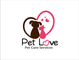 Guangzhou yunma pet-tech Co., Ltd
