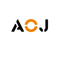 Suzhou AOJ Auto Industry Co., Ltd