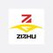 Liaoning Zizhu Intelligent Agricultural Equipment Co., ...