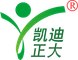 Wuhan Kaidi Zhengda Electric Co., Ltd.