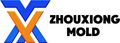 Dongguan Zhouxiong Plastic Mould Co., Ltd.