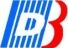 Jiangsu Baode Heat-exchanger Equipment Co., Ltd.