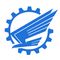 QINGDAO JINYING MACHINERY CO., LTD.