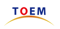 Shanghai Gengyun Industrial Co., Ltd.