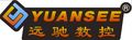 Dongguan Yuansee CNC Equipment Co., Ltd.