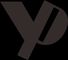 Fujian Yinjili Technology Co., Ltd.