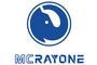 Ruian Every Machinery Co., Ltd.