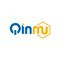 Jinan Qinmu Fine Chemical Co., Ltd.
