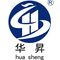 Zhejiang Huasheng Machinery Equipment Co., Ltd