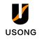 Shanghai Usong New Material Technology Co., Ltd.