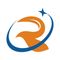 Guangzhou Royal Printing &amp; Packaging Co., Ltd.