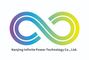 Nanjing Infinite Power Technology Co., Ltd.