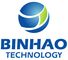 Guangzhou Binhao Technology Co., Ltd.