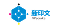 Guangzhou NPsoraka printing equipment Co., Ltd