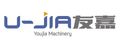 ZHEJIANG YOUJIA MACHINERY CO.,LTD.