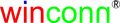 Kunshan Winconn Electronic Technology Co., Ltd.