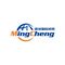 Jining Mingcheng International Trade Co., Ltd